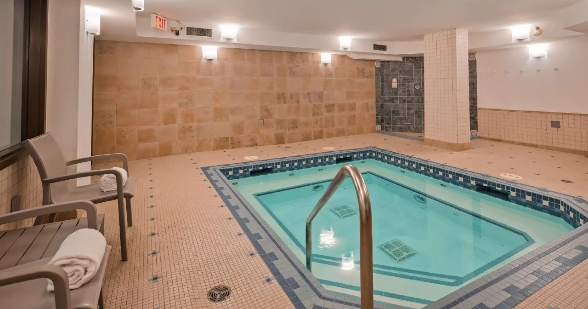 Days Inn by Wyndham Airdrie