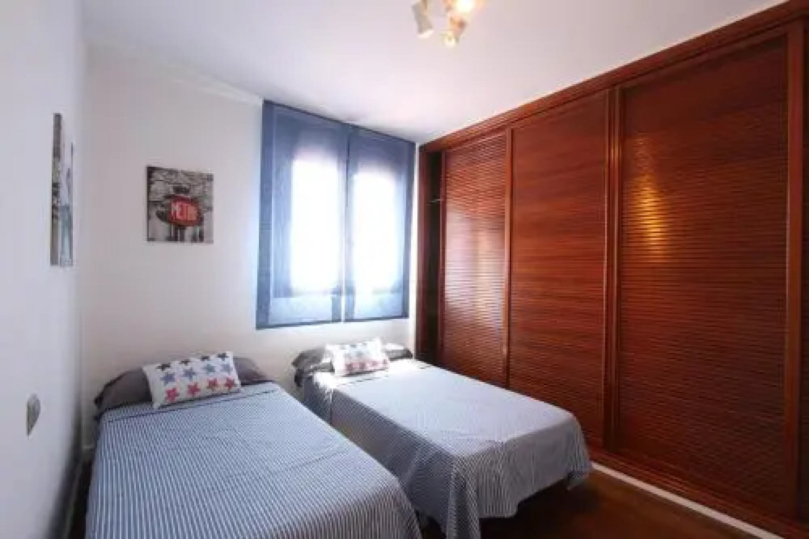 1102 Villa with Pool ,Lounge, Bbq ,Direkt in Marbella