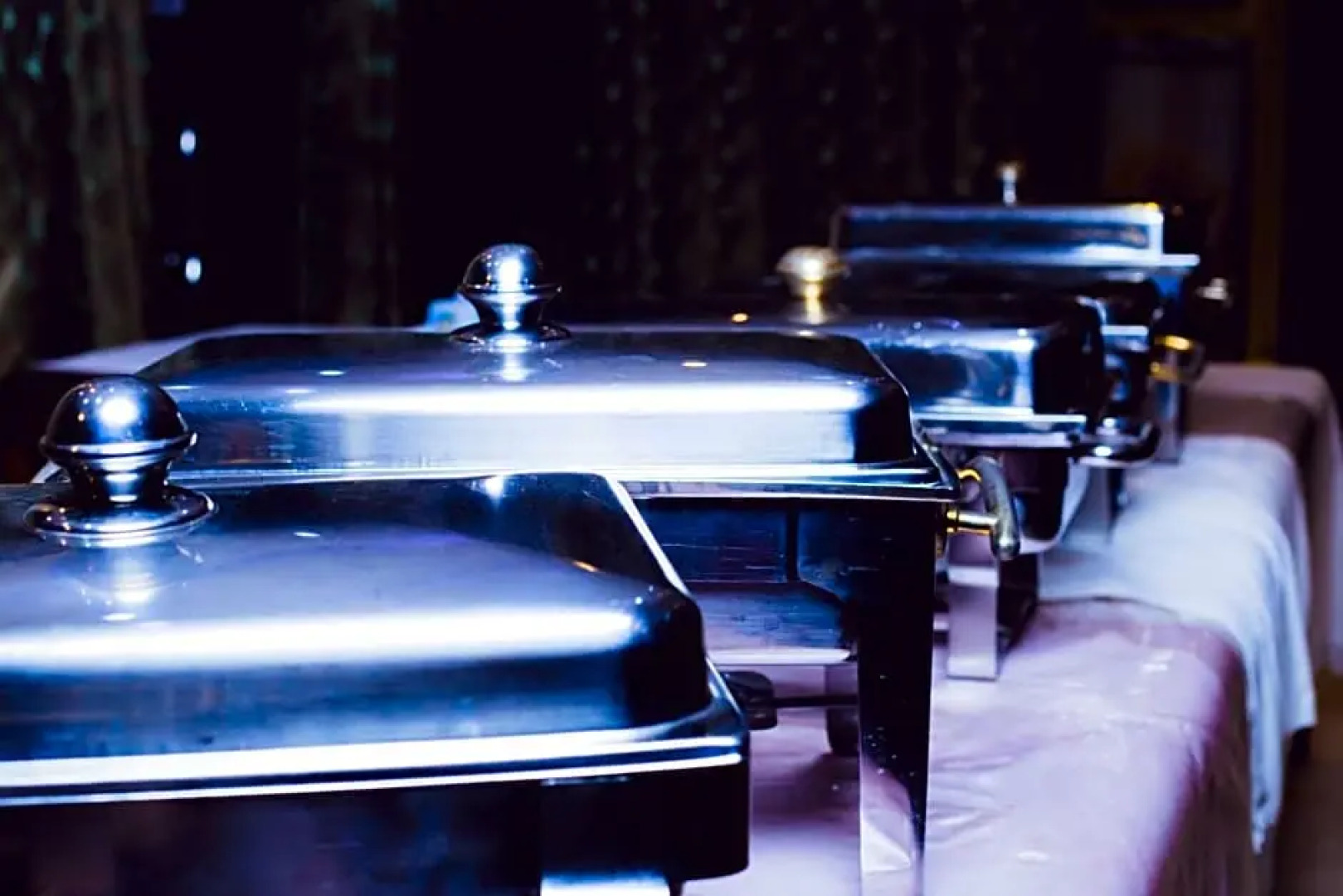 La Viena Health Resort