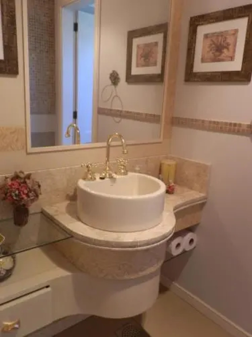 Holiday Home Peninsula Salto