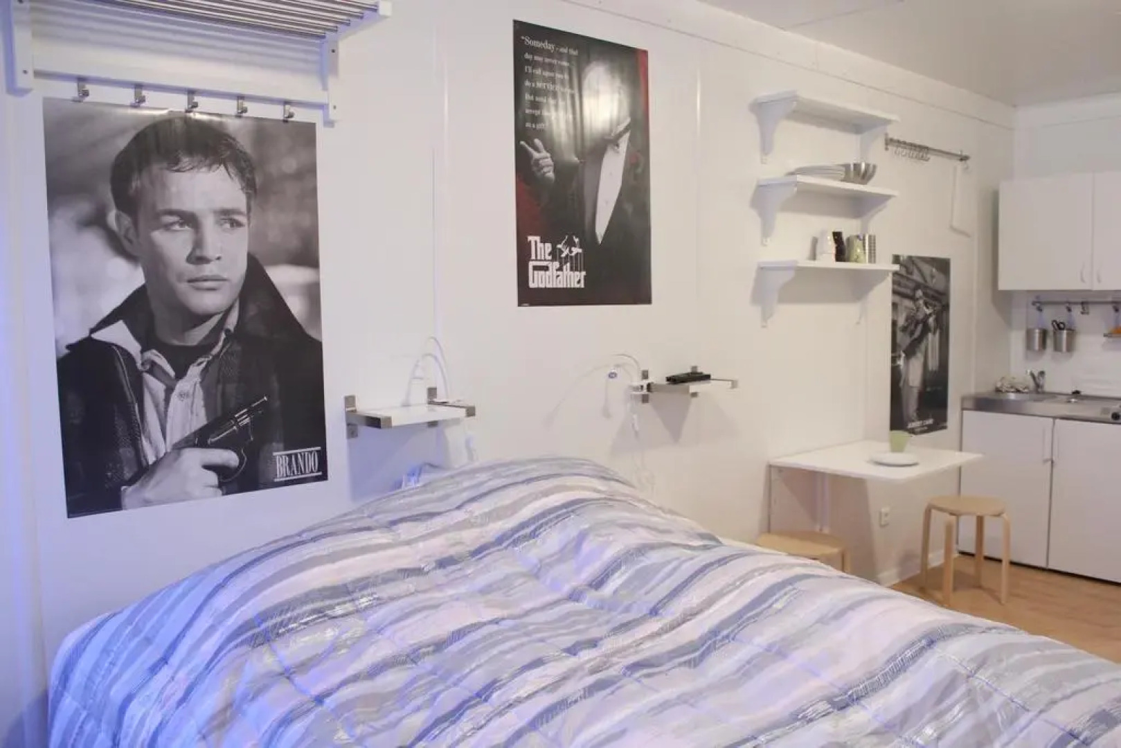 Sólvellir Holiday Home