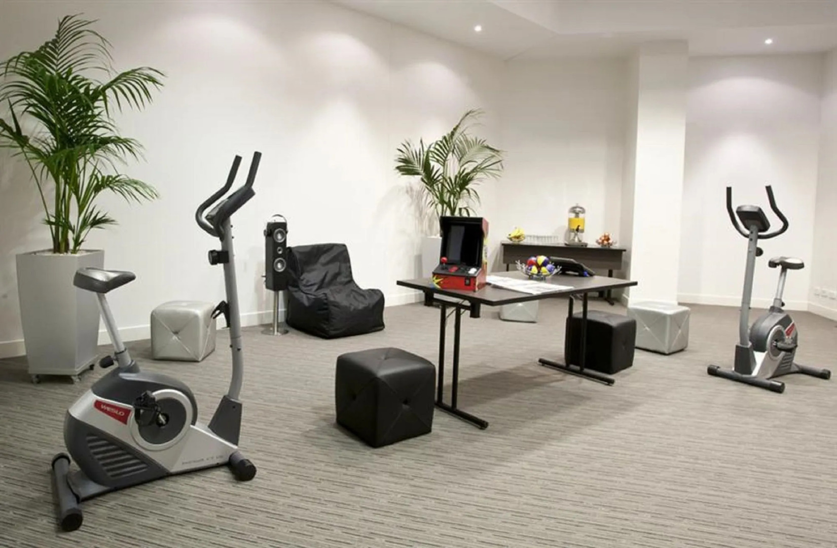 Mantra Mooloolaba Beach