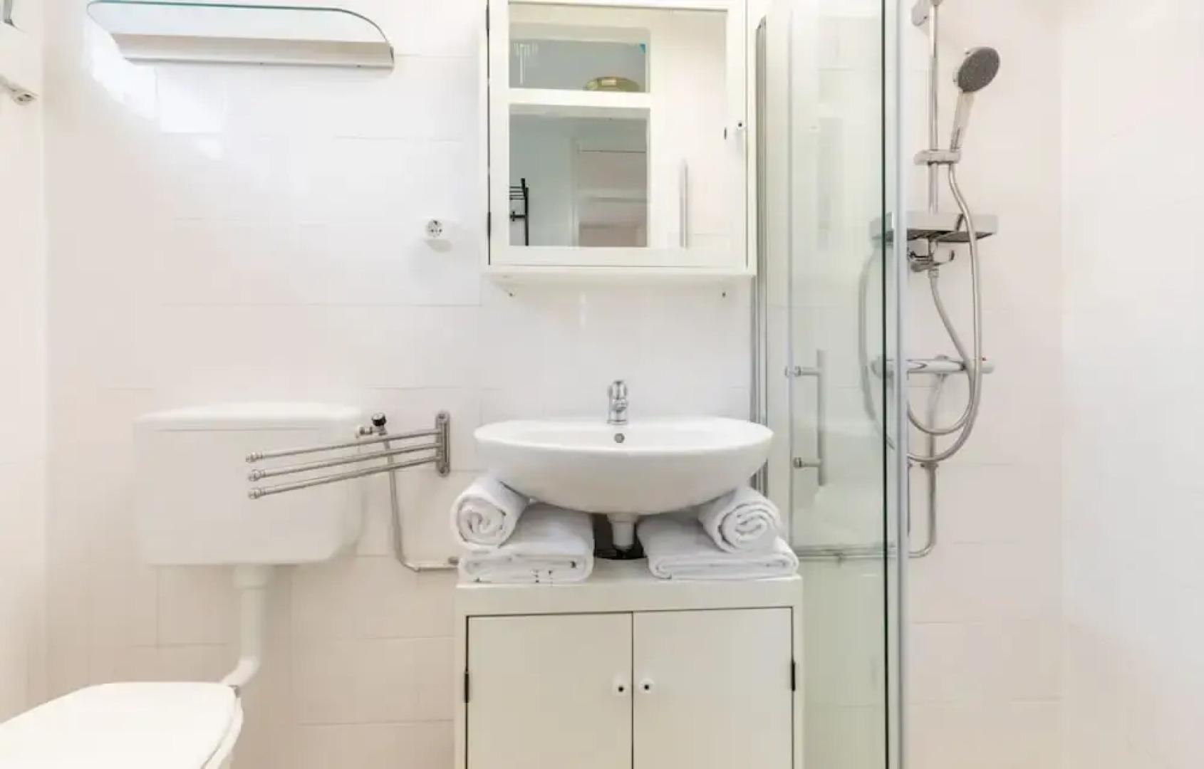 Holiday Home Near Veerse Meer With Garden