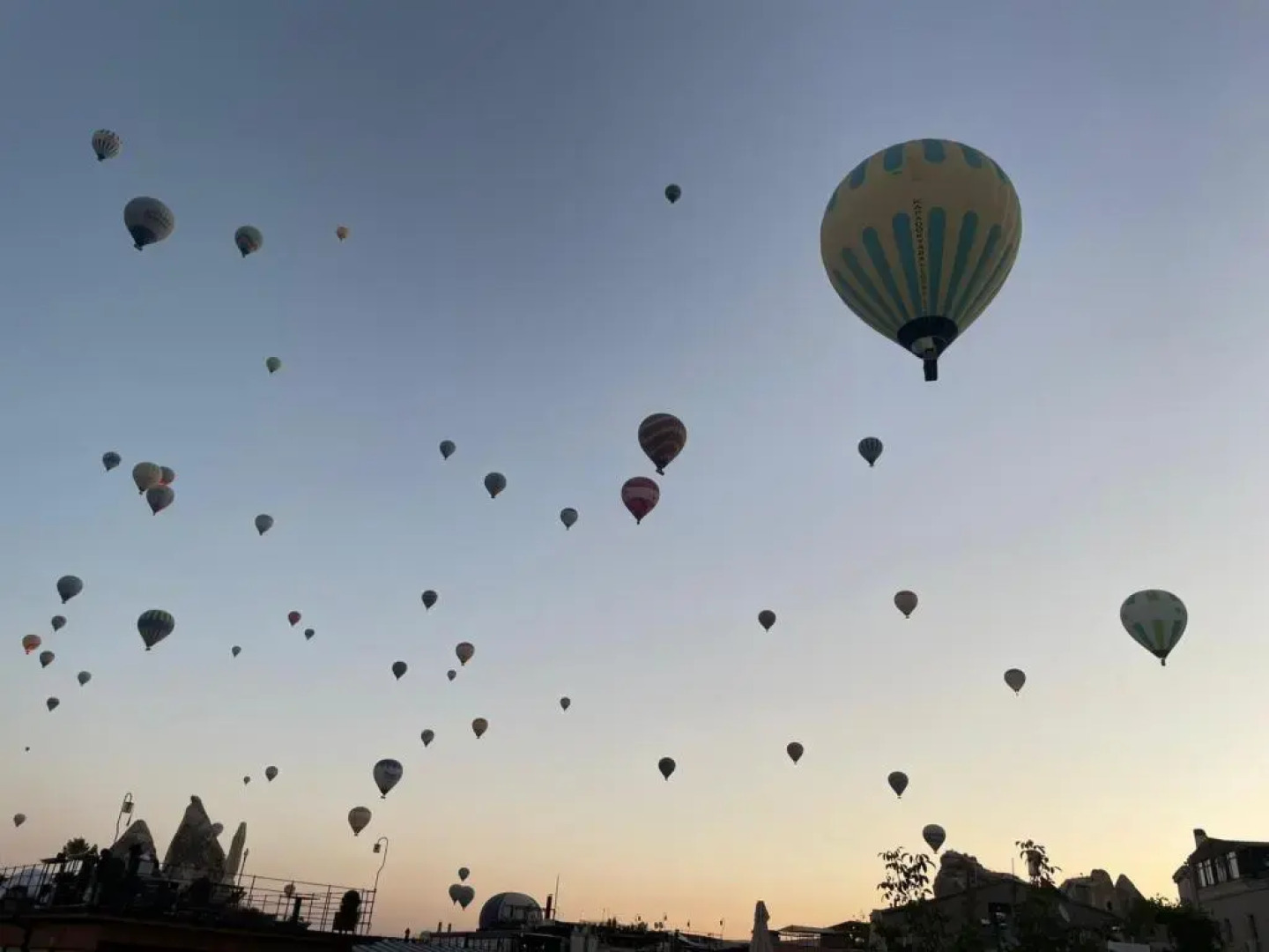 Mustafa Bey Konağı