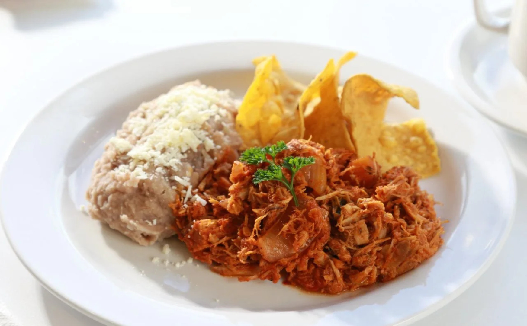 Holiday Inn Express & Suites Ensenada Centro by IHG