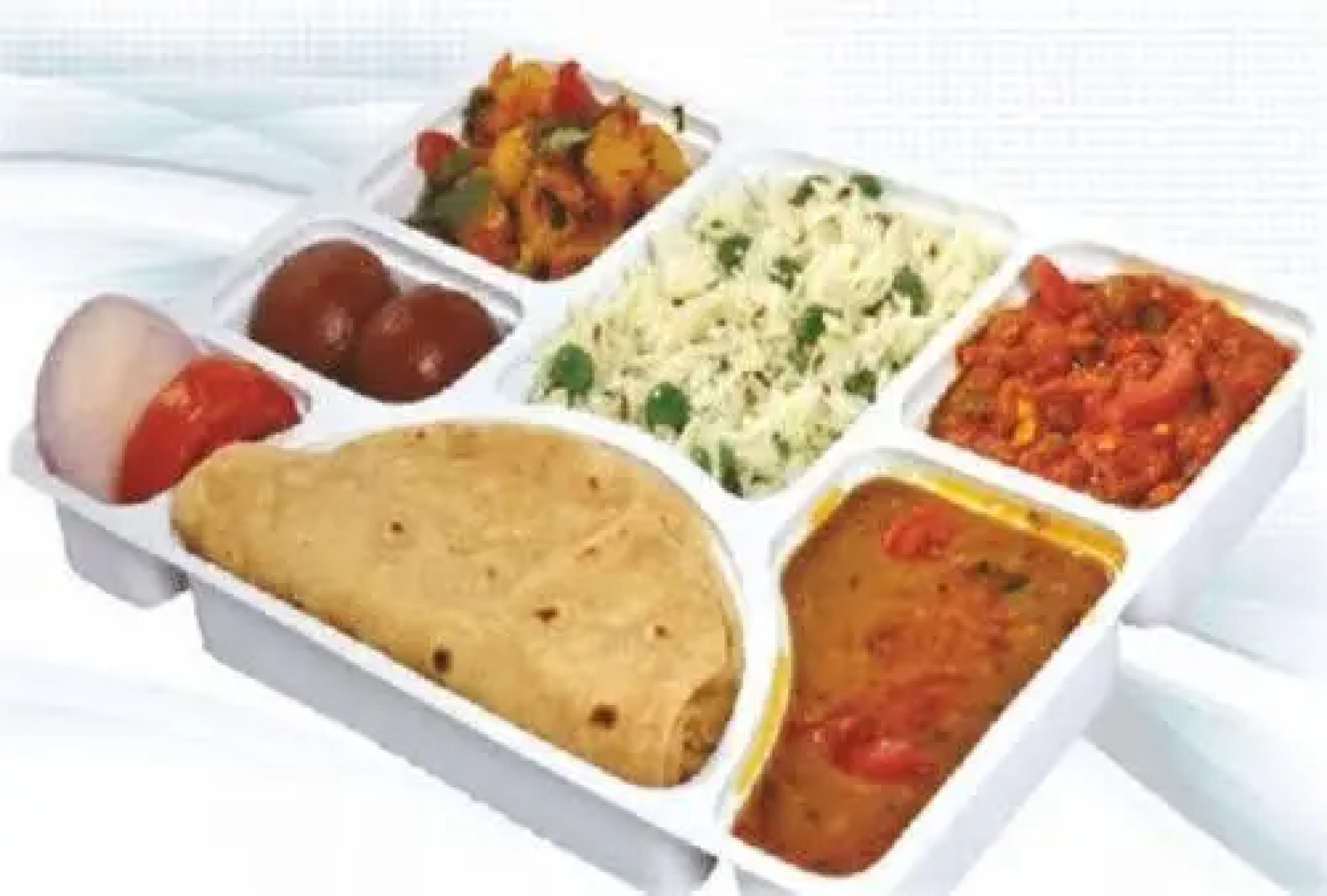 Narmada Hostel & Room