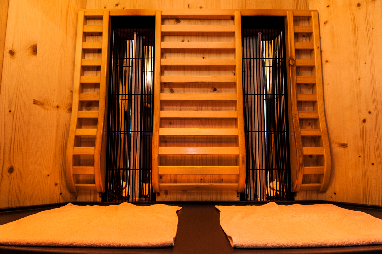 Hotel Am Schlosspark