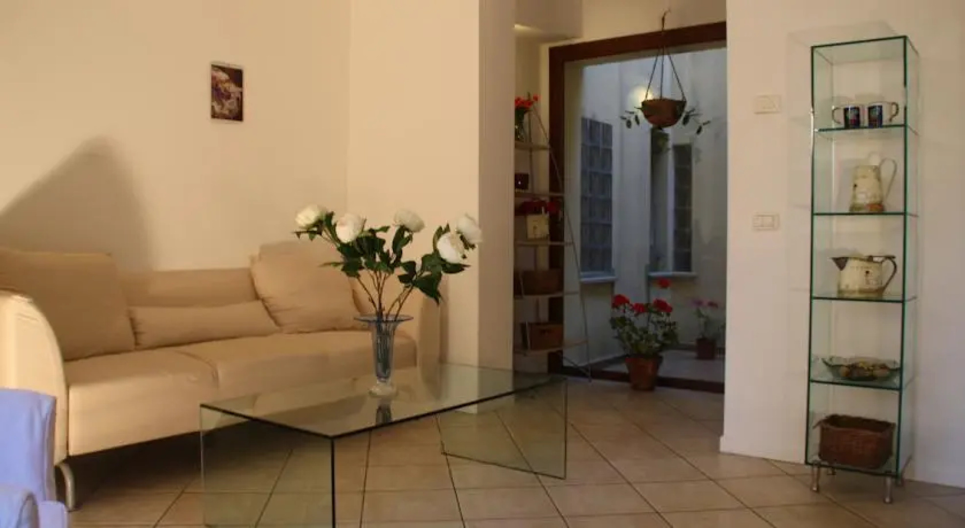 Notti a Pesaro Suite-B&B