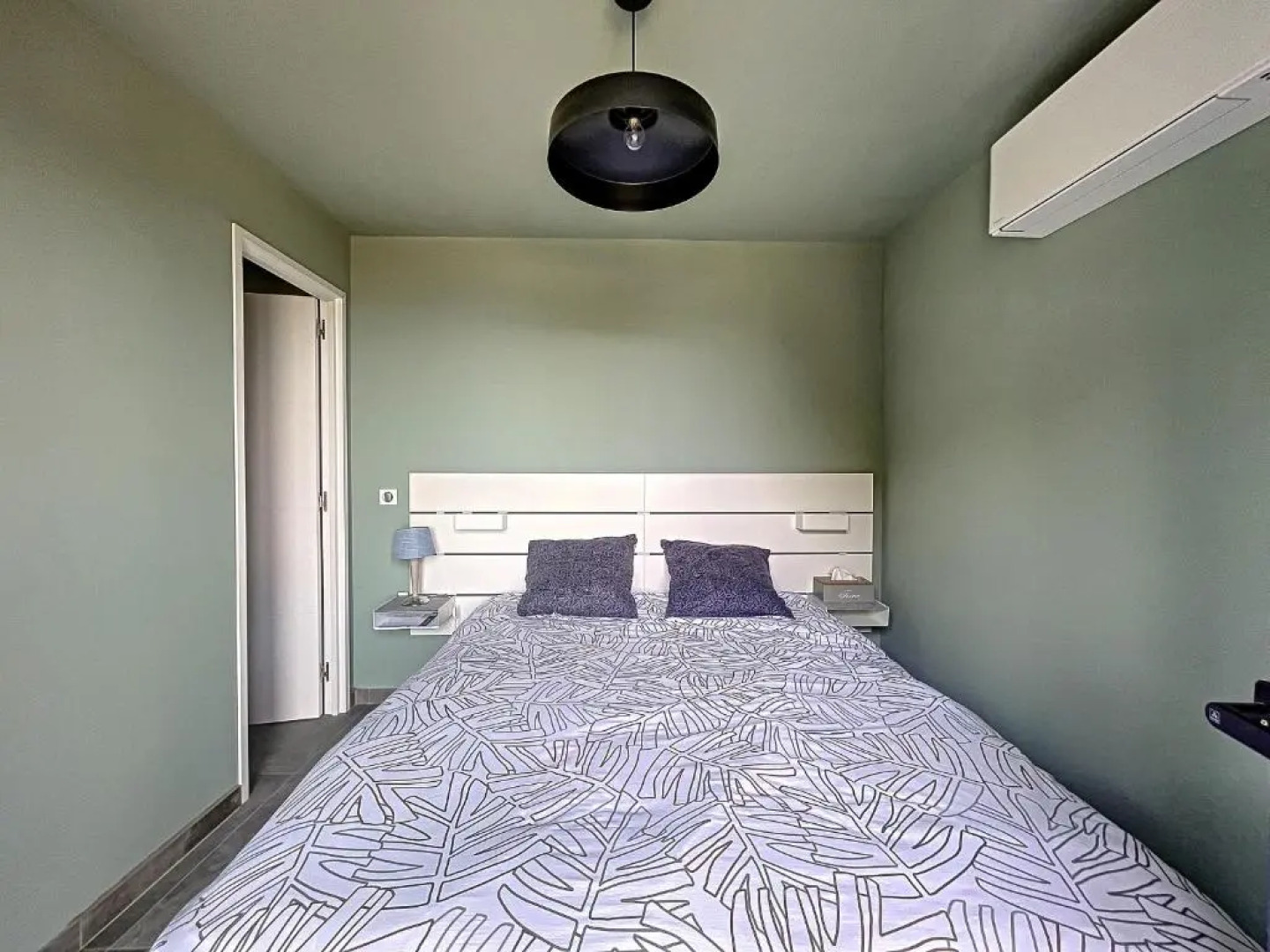 Maison Sollacaro, 5 pièces, 8 personnes - FR-1-665-9