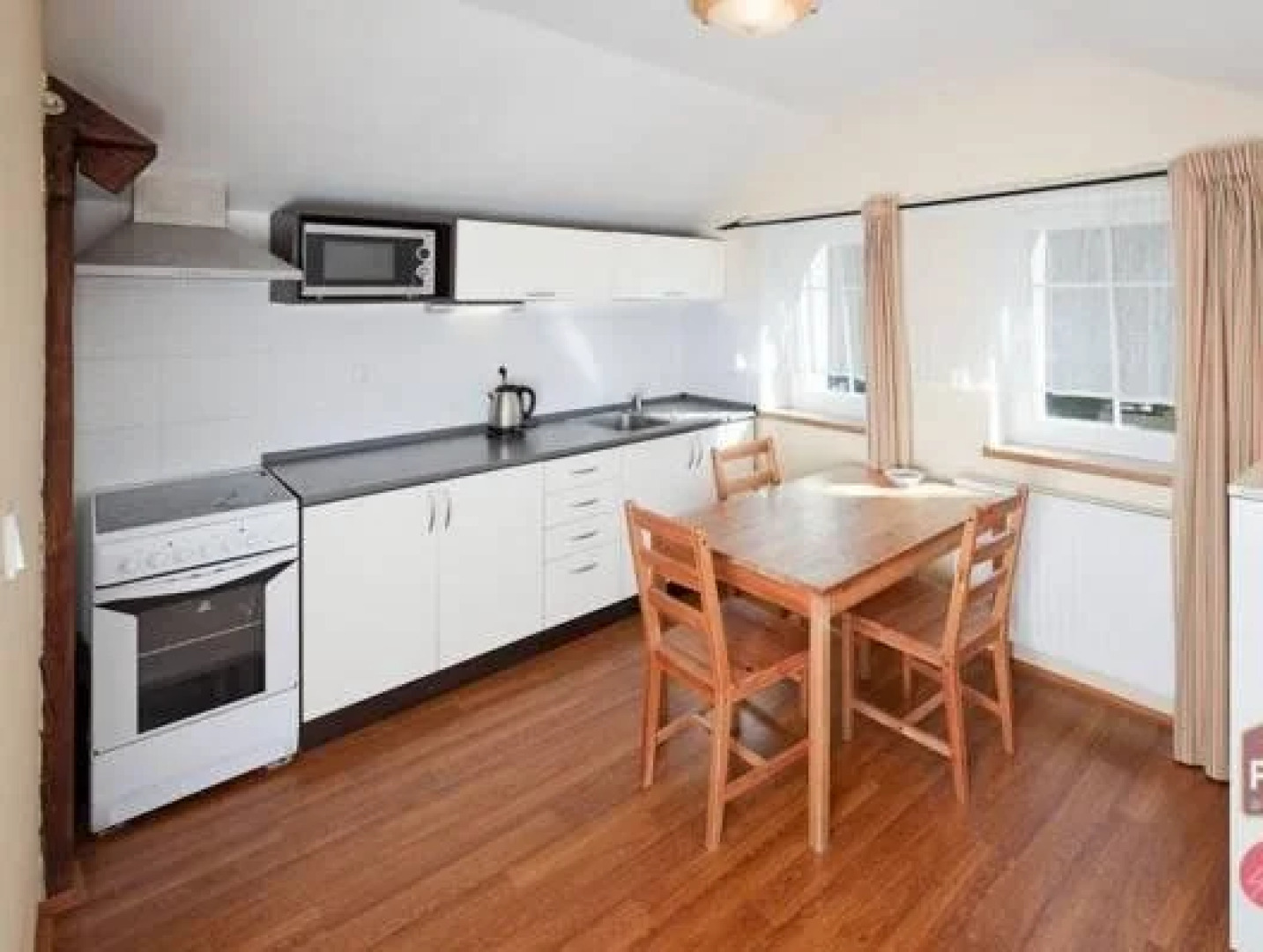 Pytloun Penzion Zelený Háj