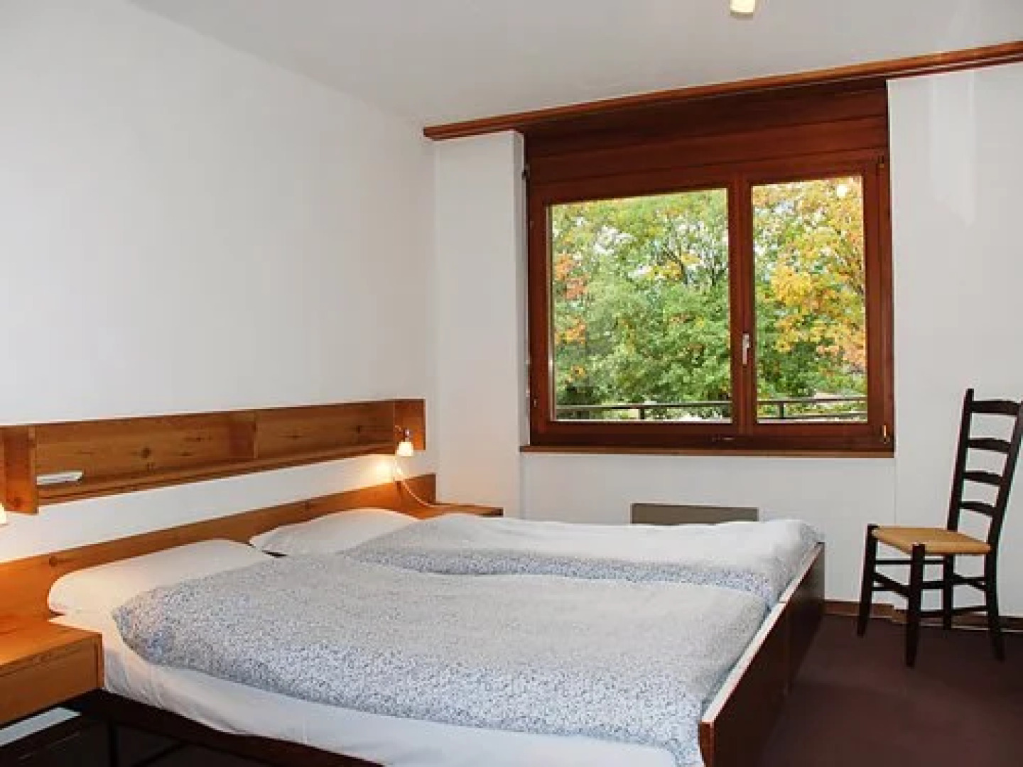 Centro Cristiano - TICINO TICKET. 12414