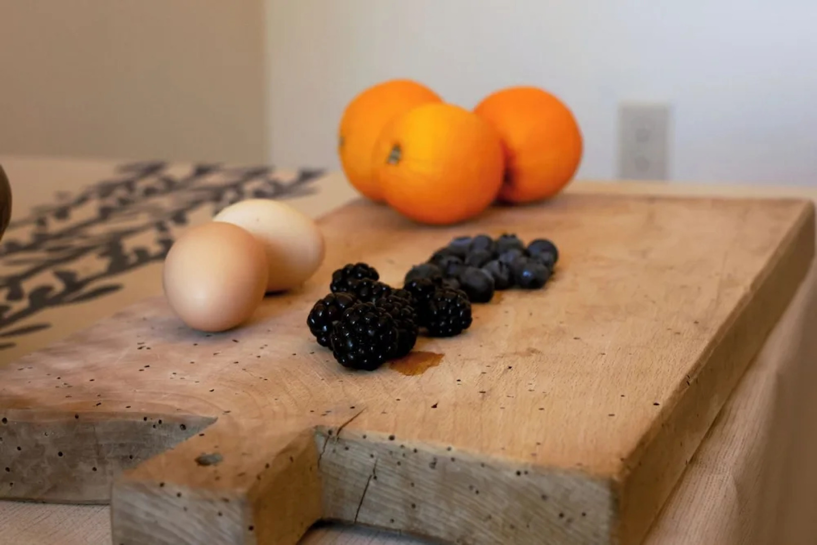 The Dixie Motel Brenham