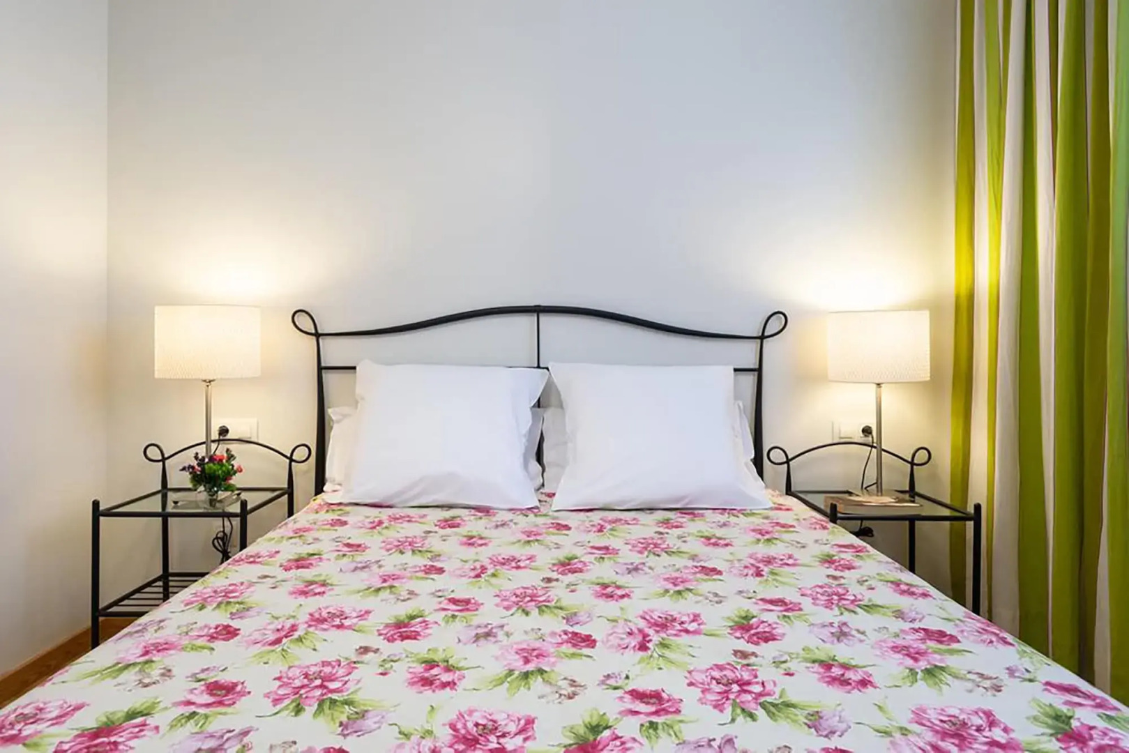 Apartamentos Turísticos Real Valle Ezcaray