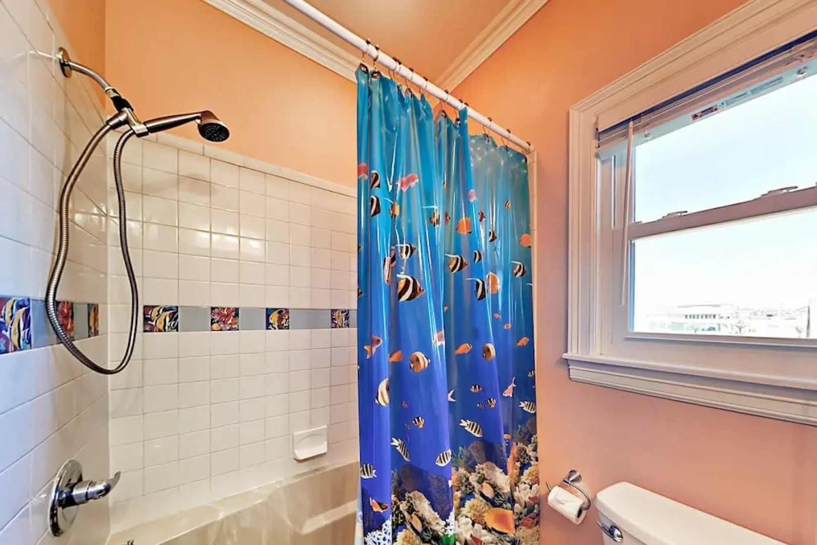 Bolivar Peninsula Home 4 Bedrooms 3.5 Bathrooms Home