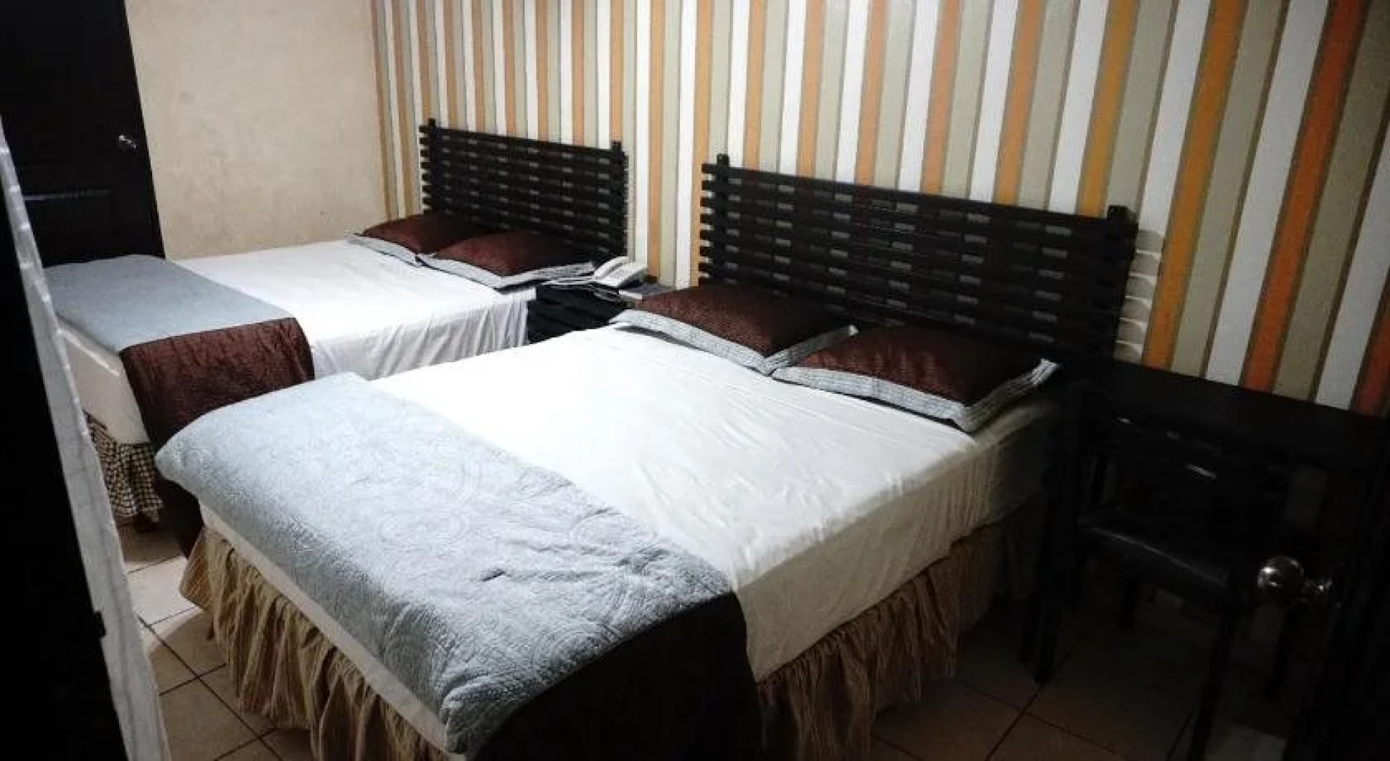 Hotel Karolina Boutique