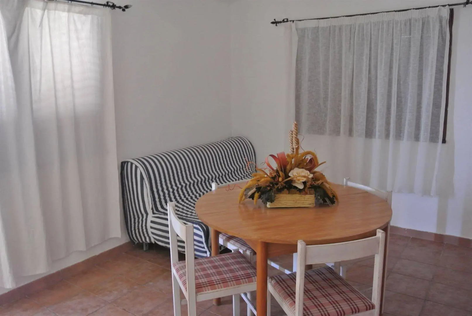 Villaggio Costa Paradiso