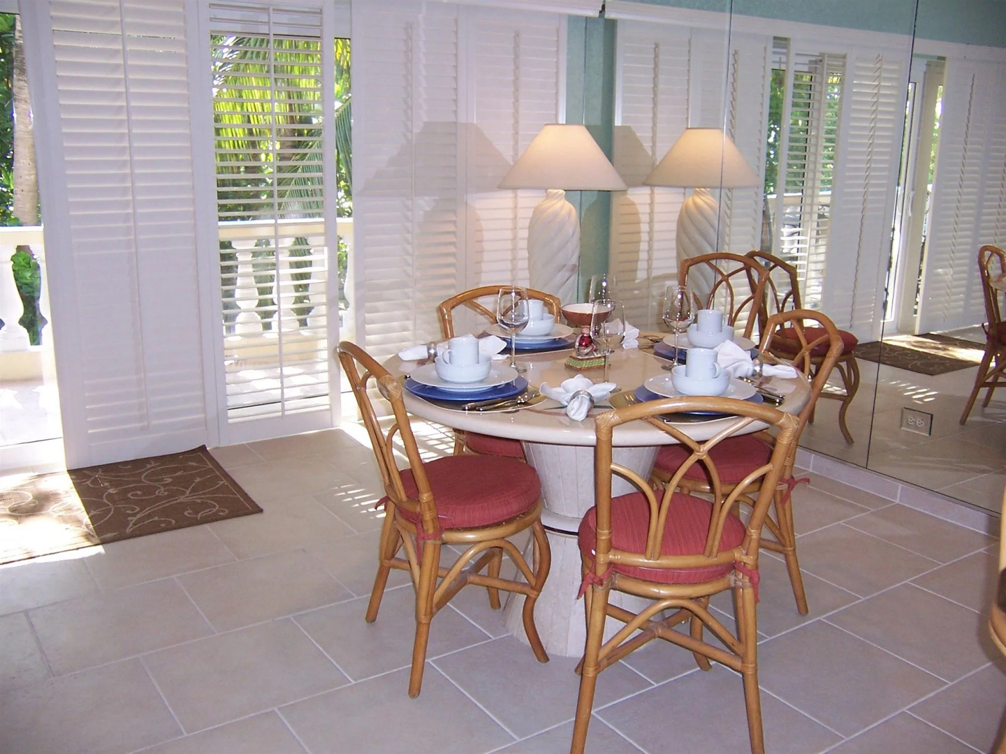 Sunrise Beach Club and Villas