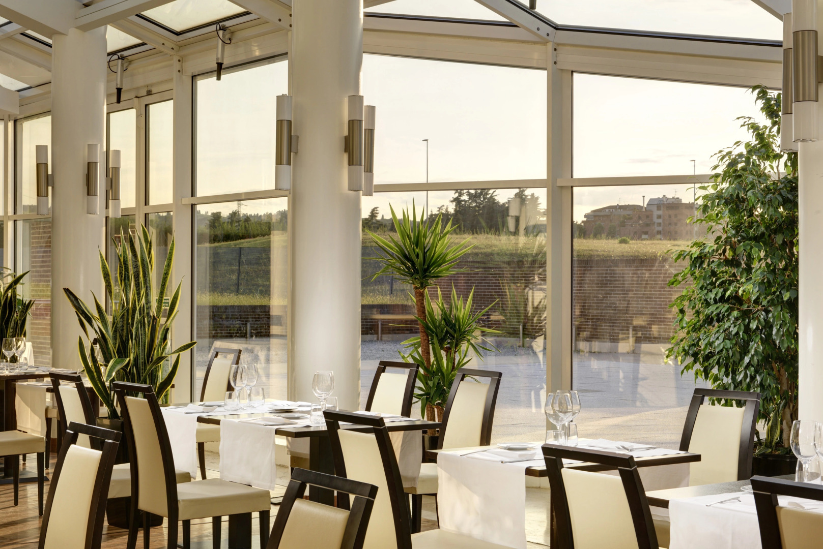 UNA Hotels Bologna San Lazzaro