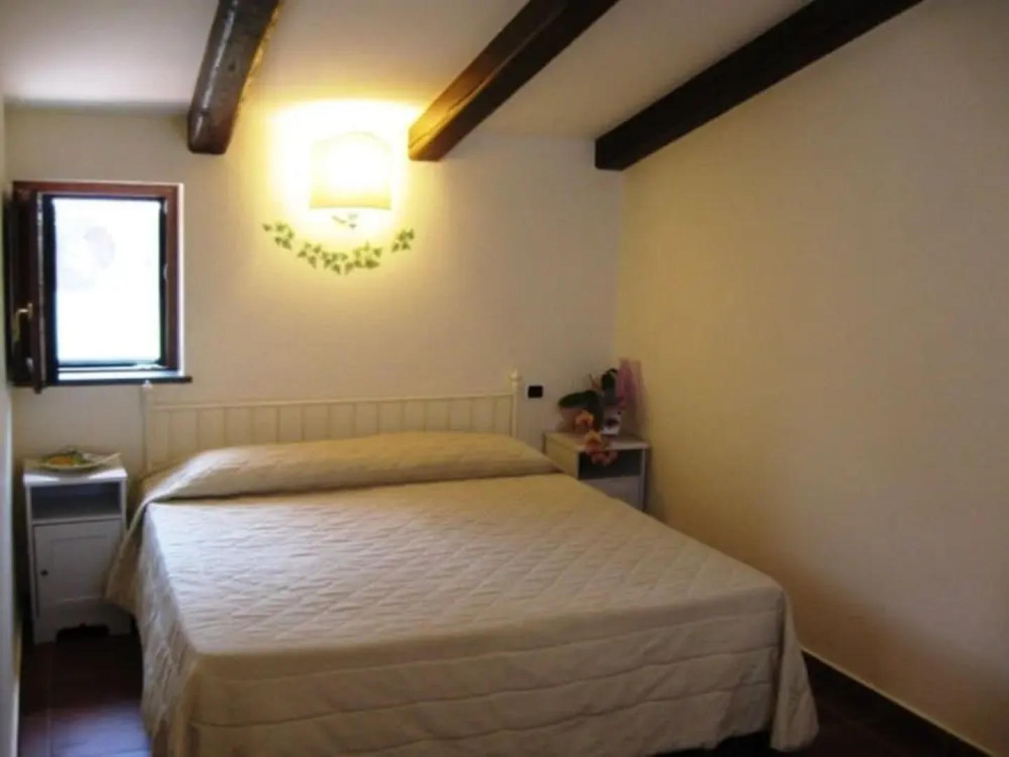 Agriturismo Il Convento