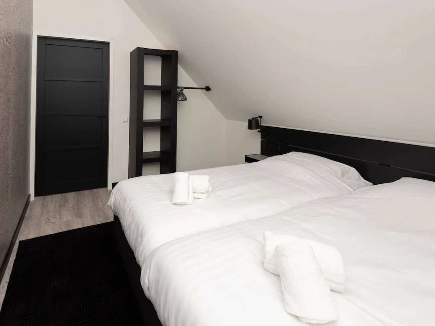 Apartment in Renesse Near the Beach