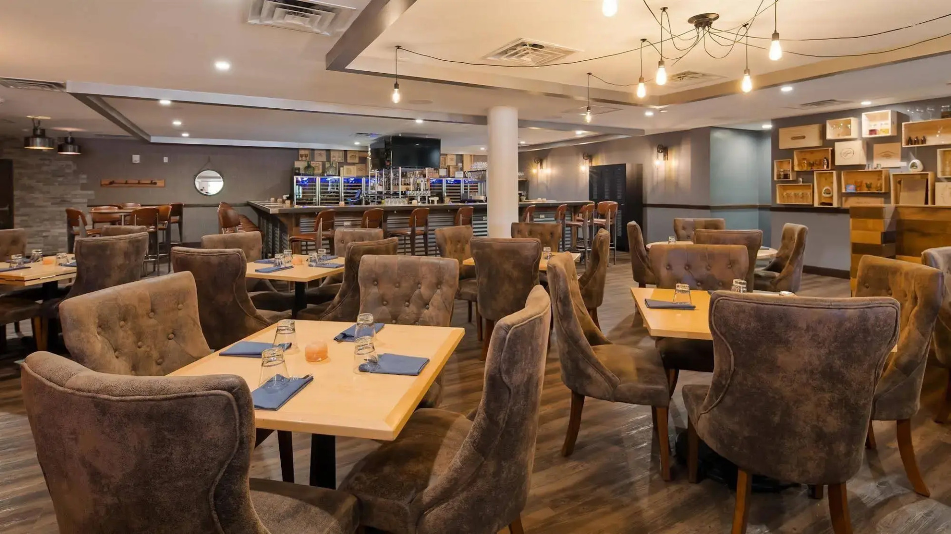 Radisson Hotel Southfield-Detroit