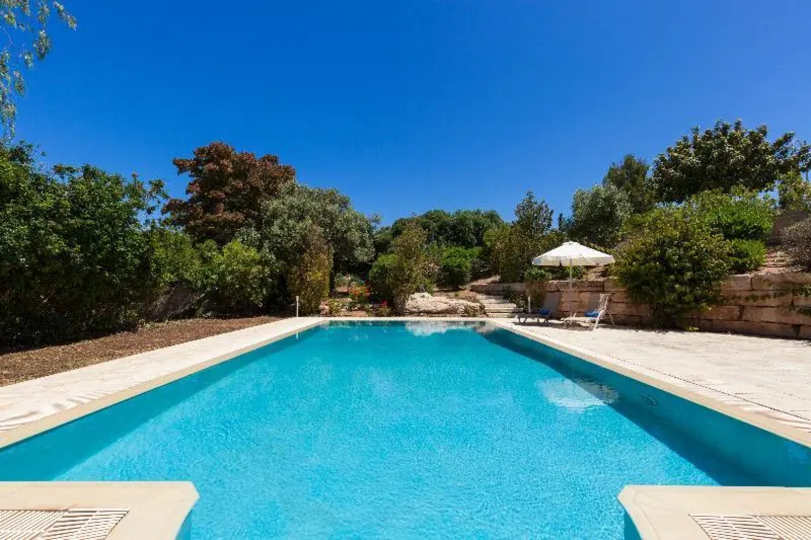 Aphrodite Hills Residences Superior Villas