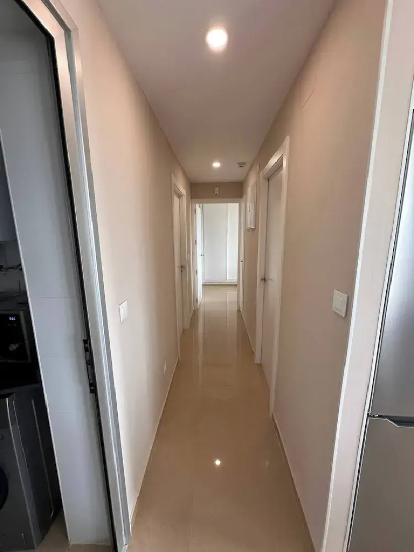 World Magic Vacaciones 5