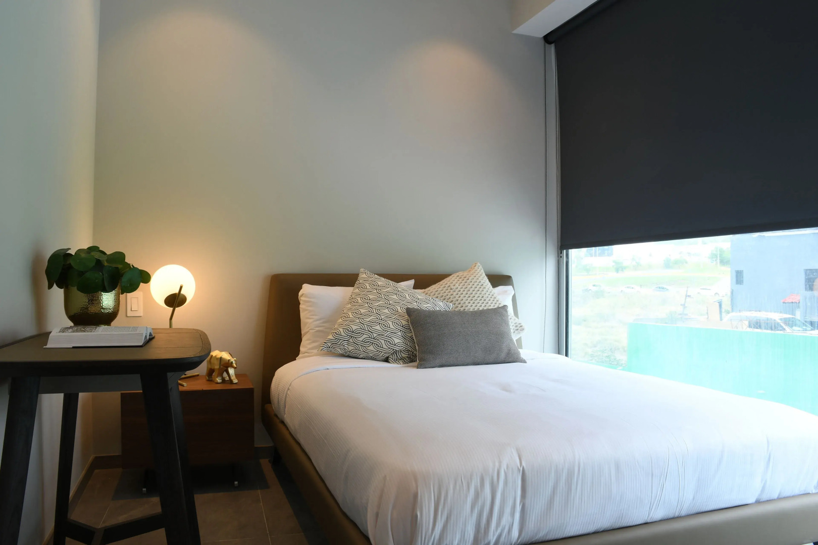 Park Life High Park, Querétaro, QRO.