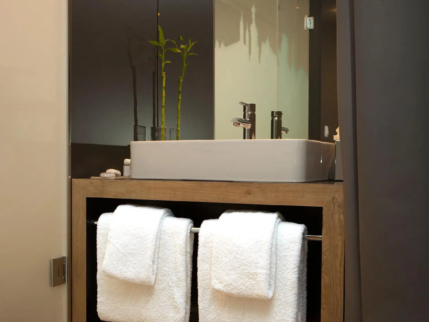 Hotel Star Inn Lisbon Aeroporto