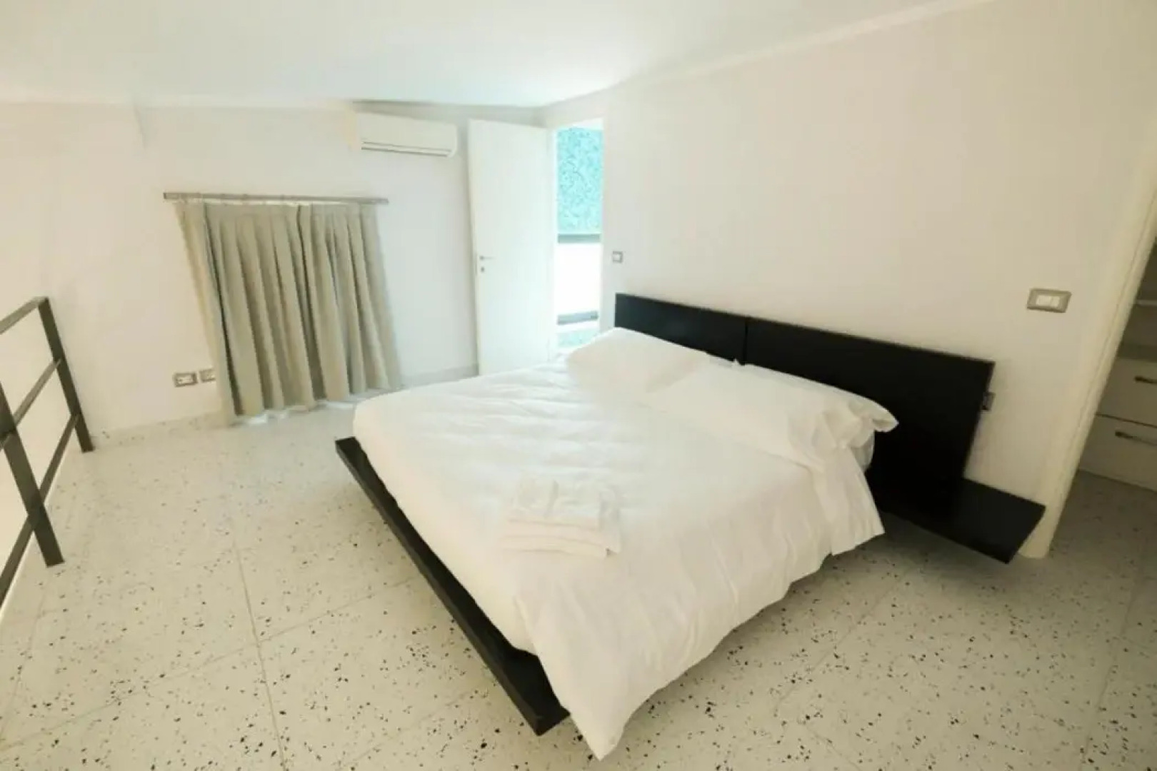 Best Western Grand Hotel Catanzaro