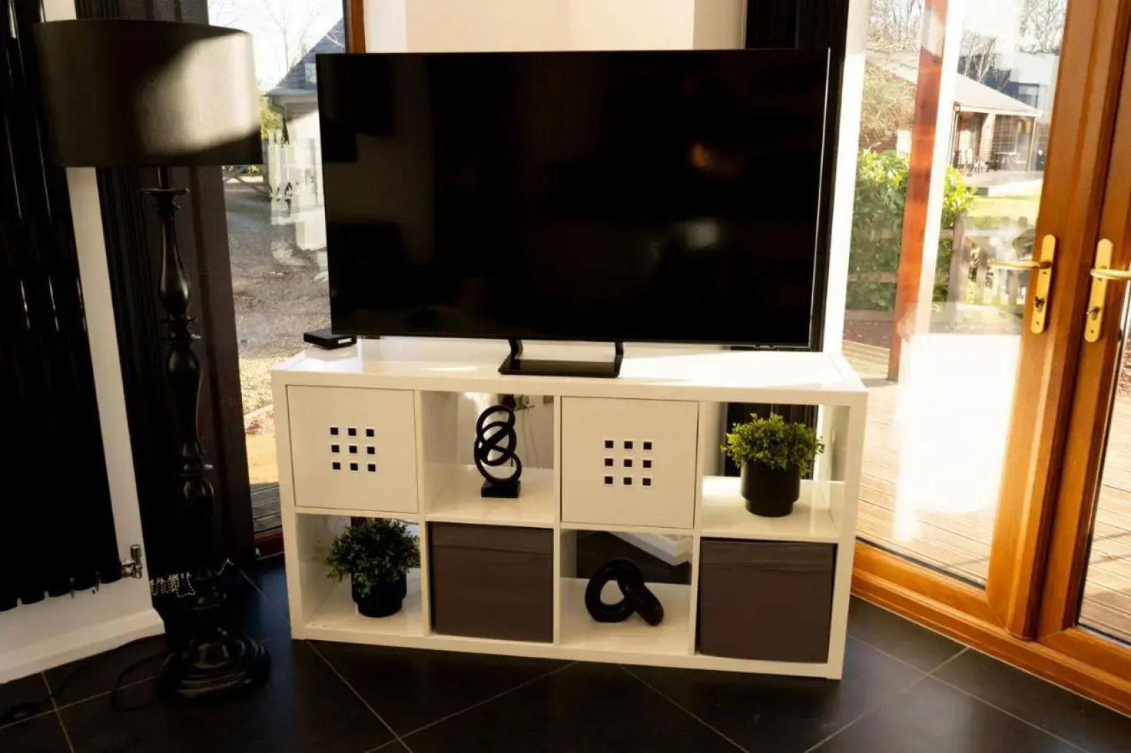 The Green Monkey (Adults Only)