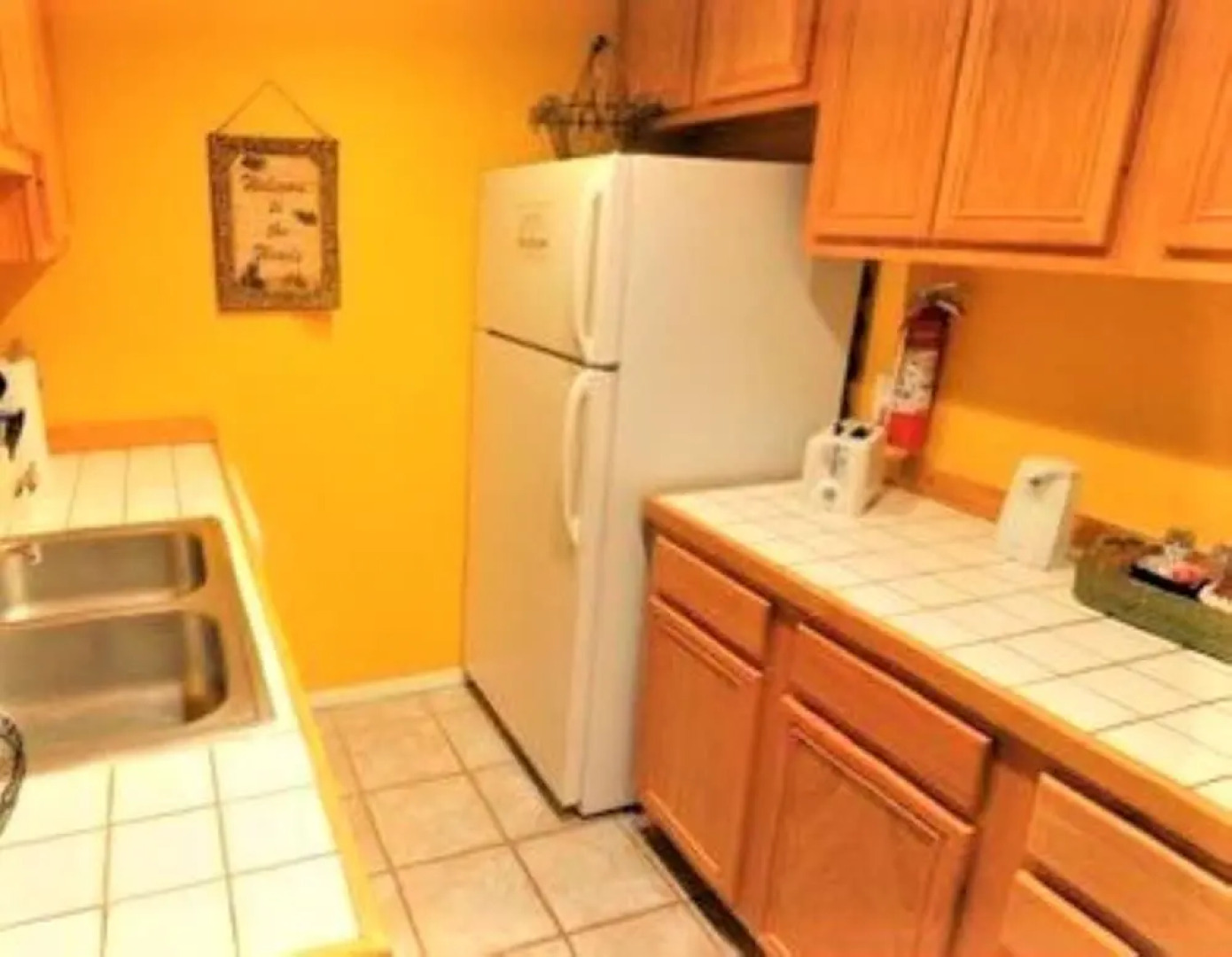 Pinecliff Village Resort