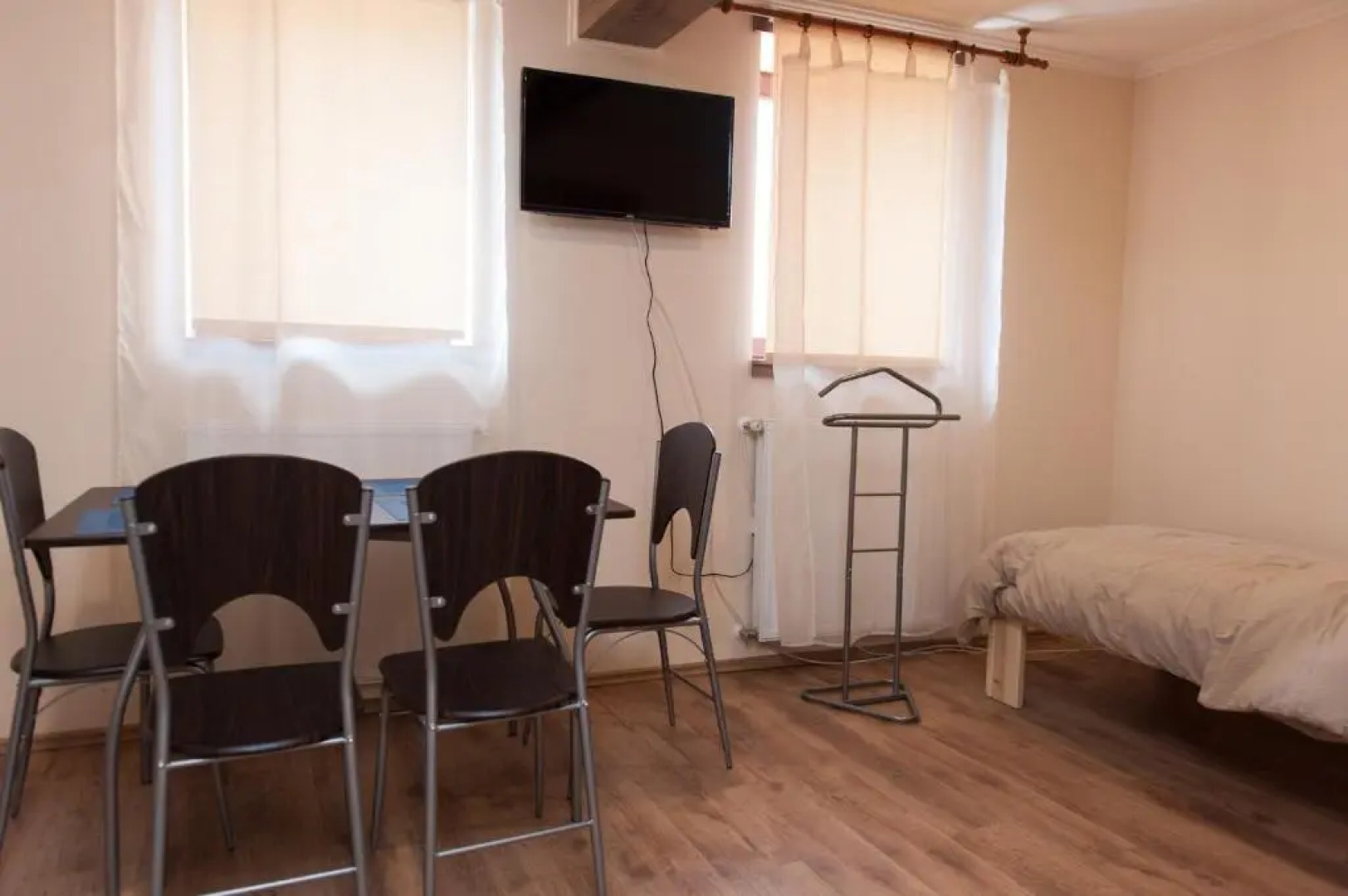 Dorottya Vendégház