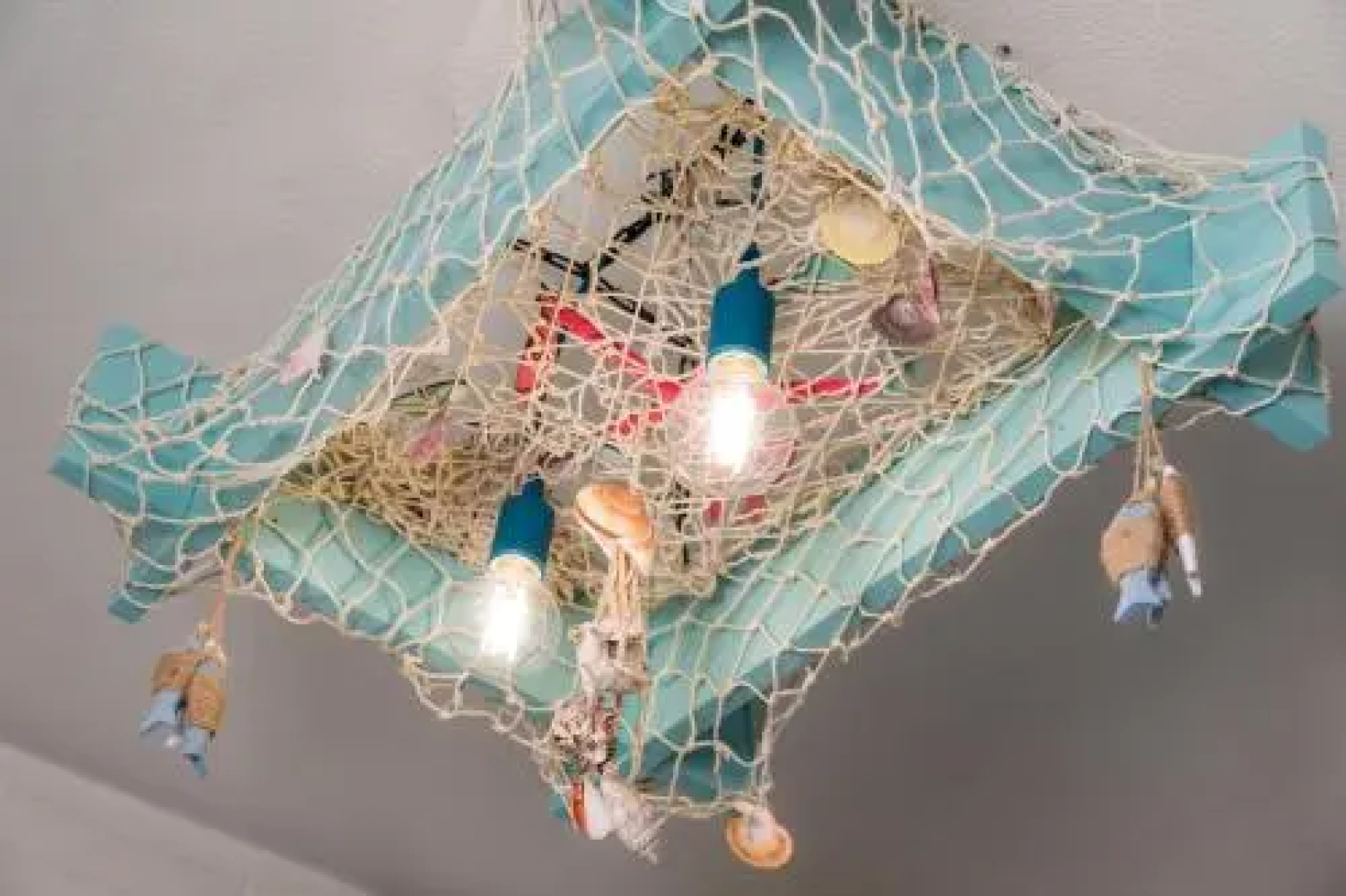 Apartment Marinheiros