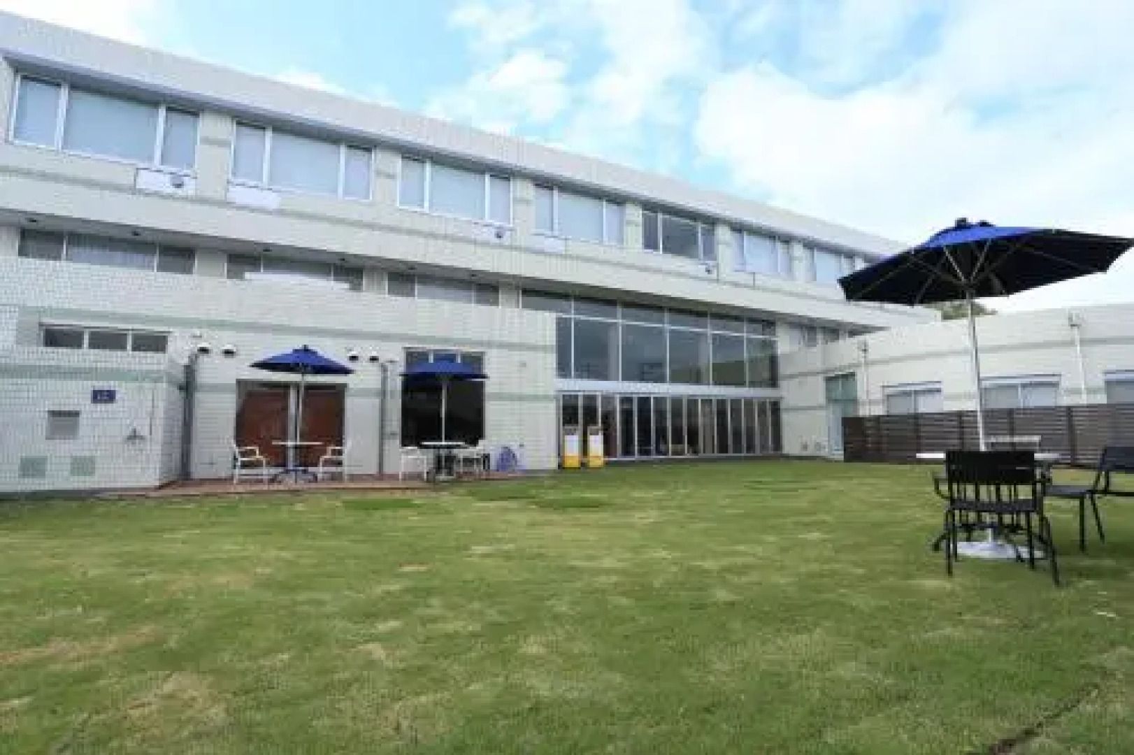 Wan's Land Kanagawa Miura Kaigan