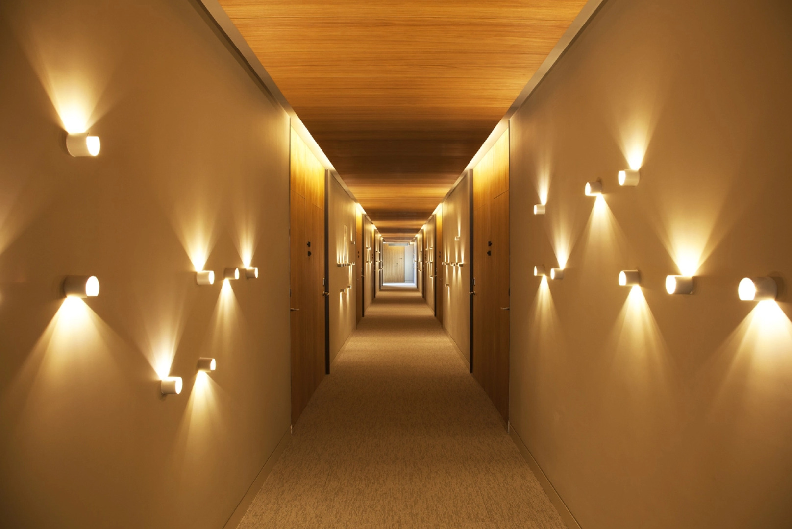 Hotel Arima & Spa - Small Luxury Hotels