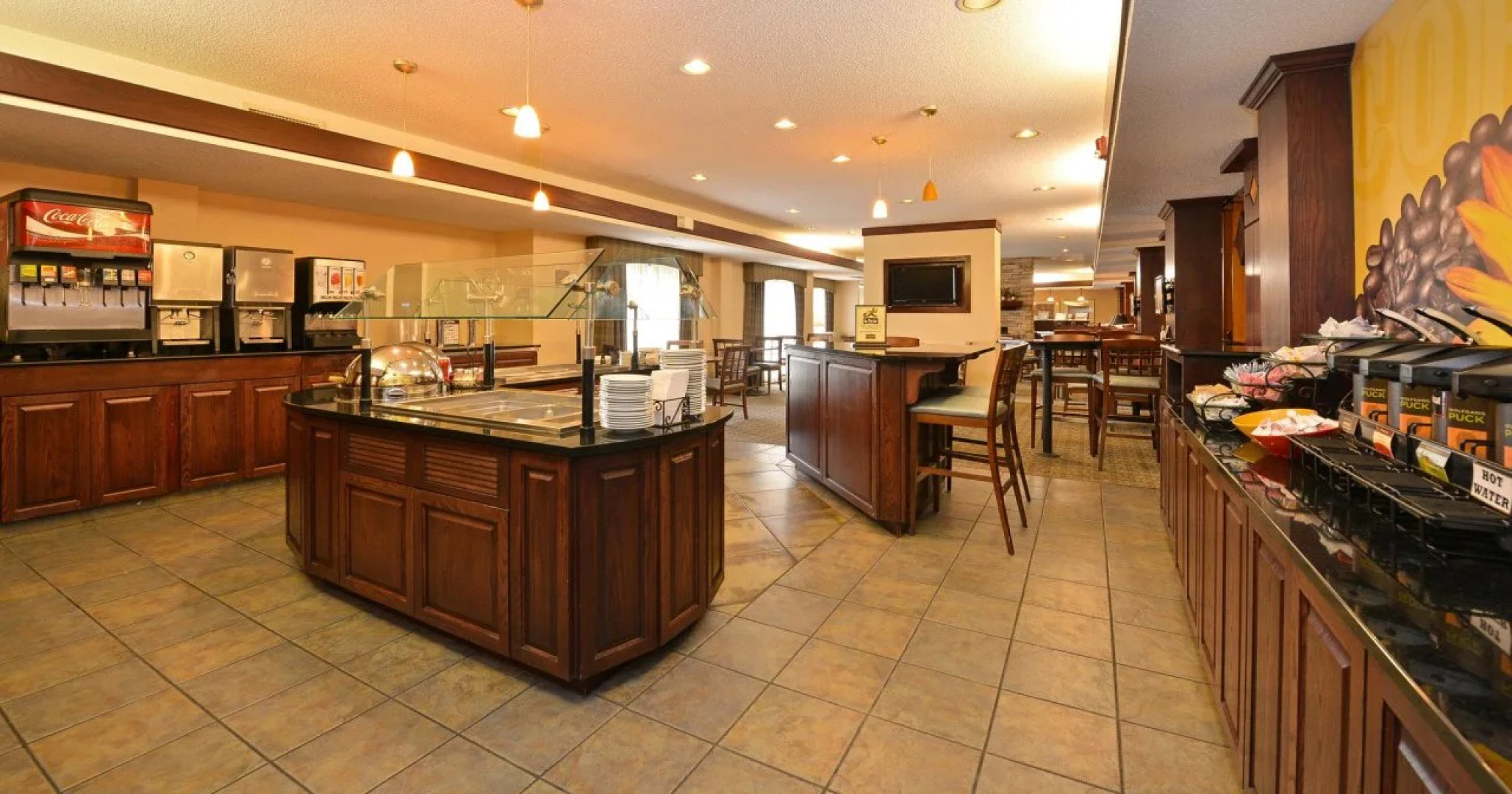 Staybridge Suites West Des Moines by IHG