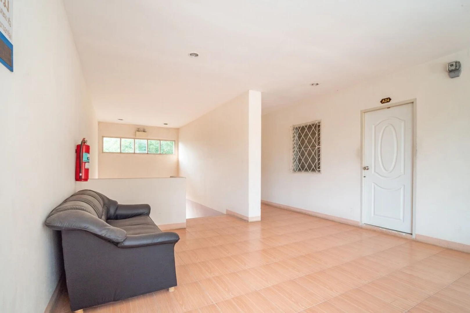 9's Born by OYO Rooms