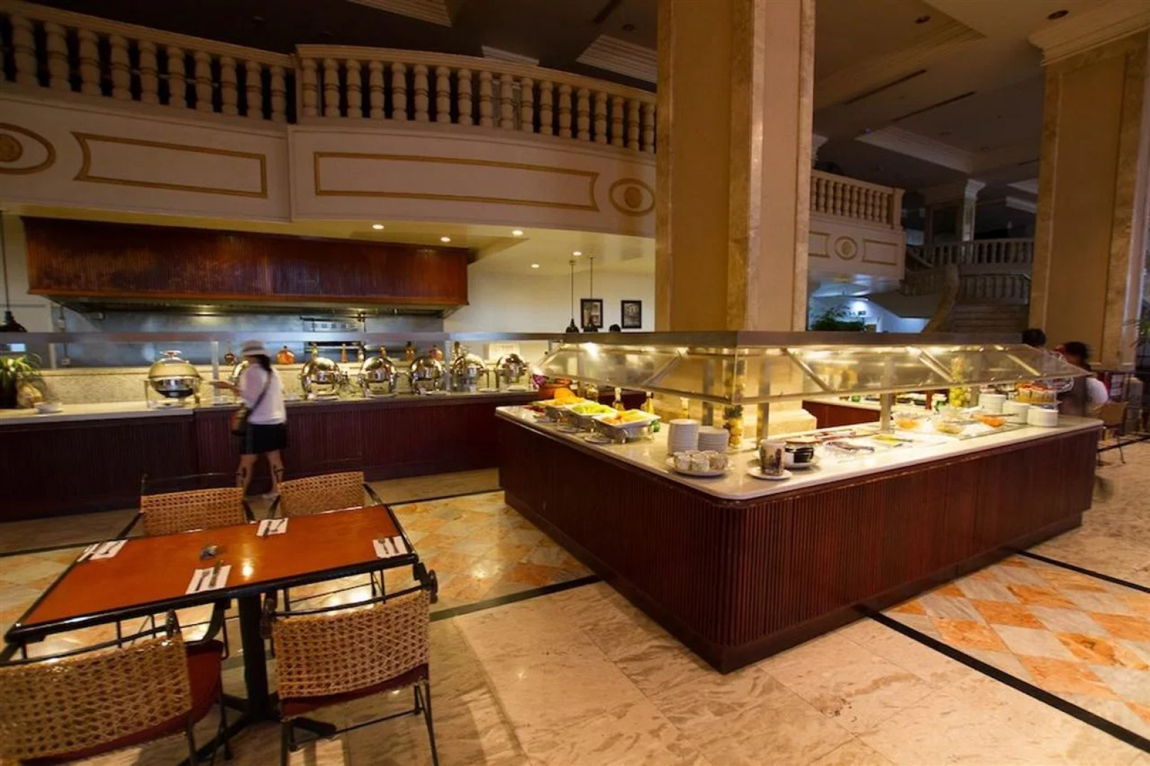 Holiday Resort & Spa Guam