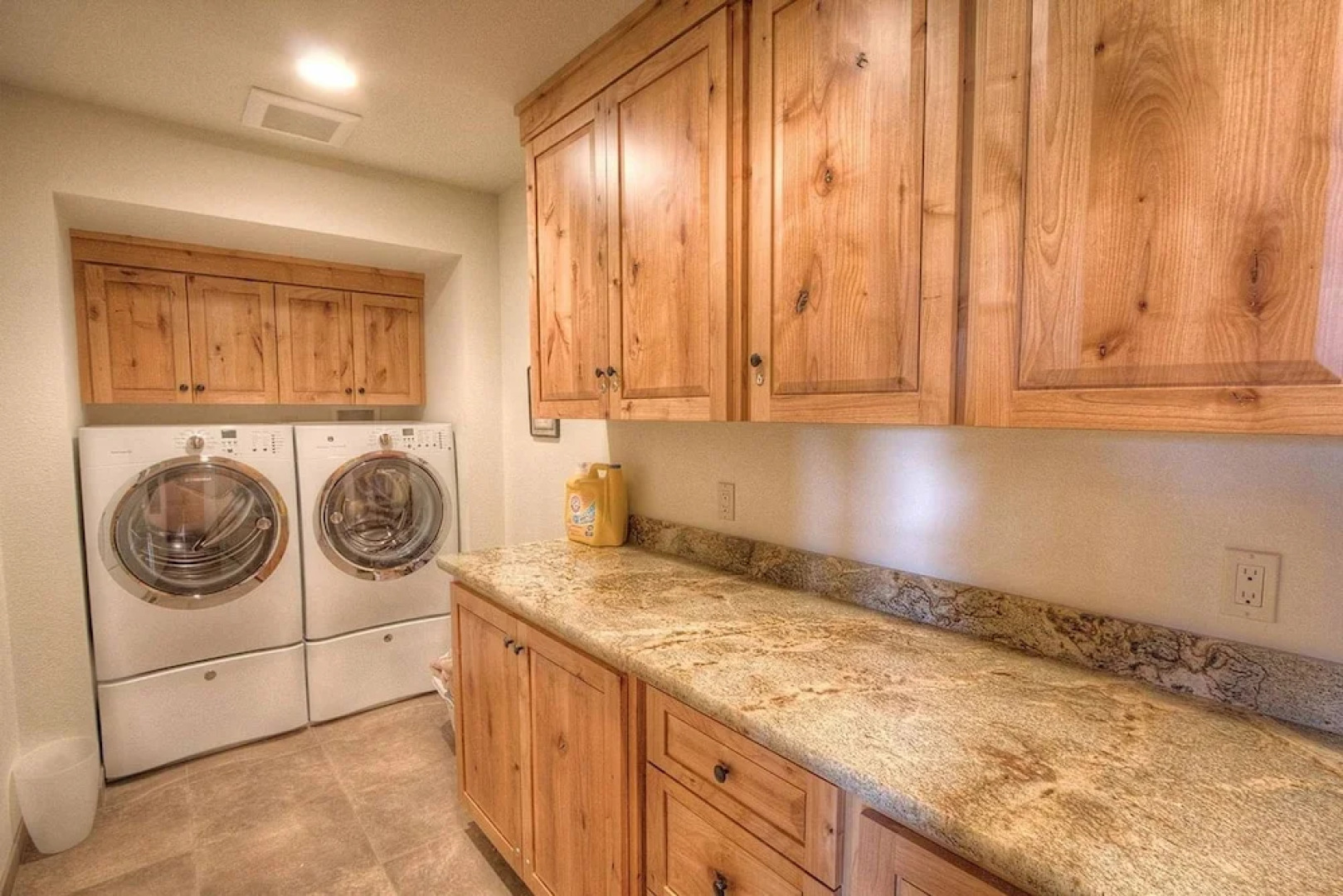 Stage Coach Run by Lake Tahoe Accommodations