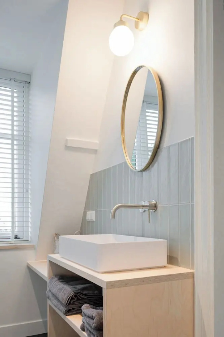 Boutique Hotel de Stadsherberg Alphen