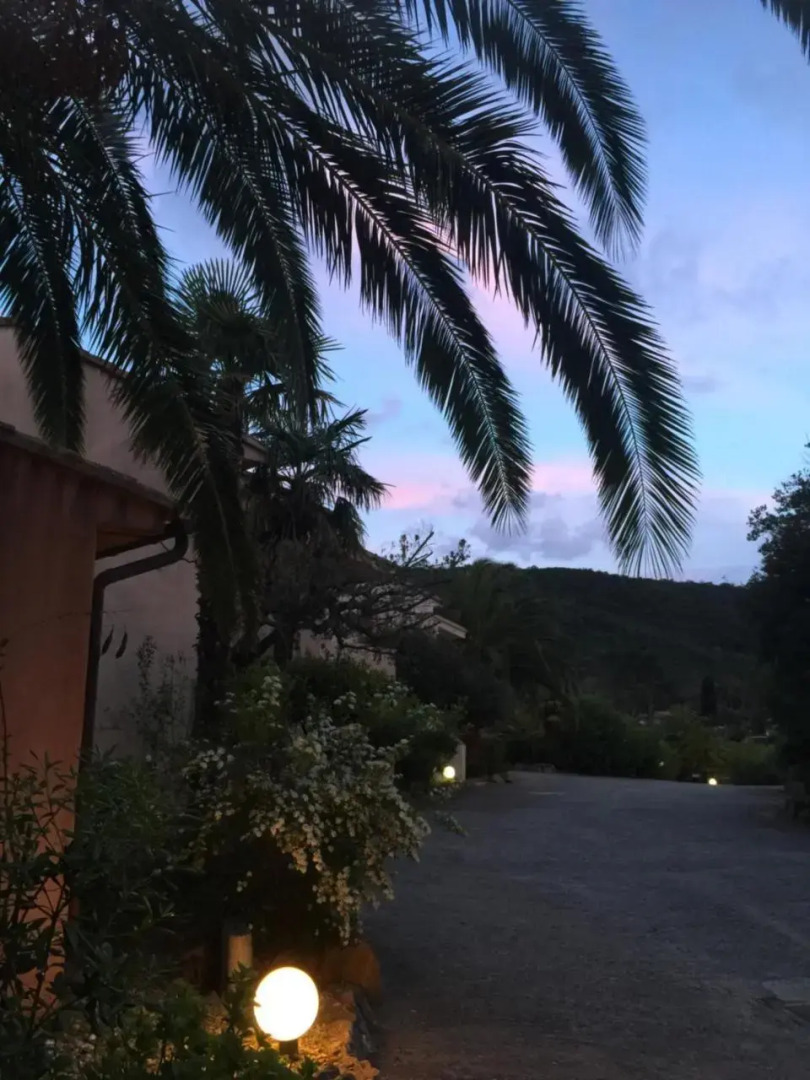 Résidence Playa Del Oro 31