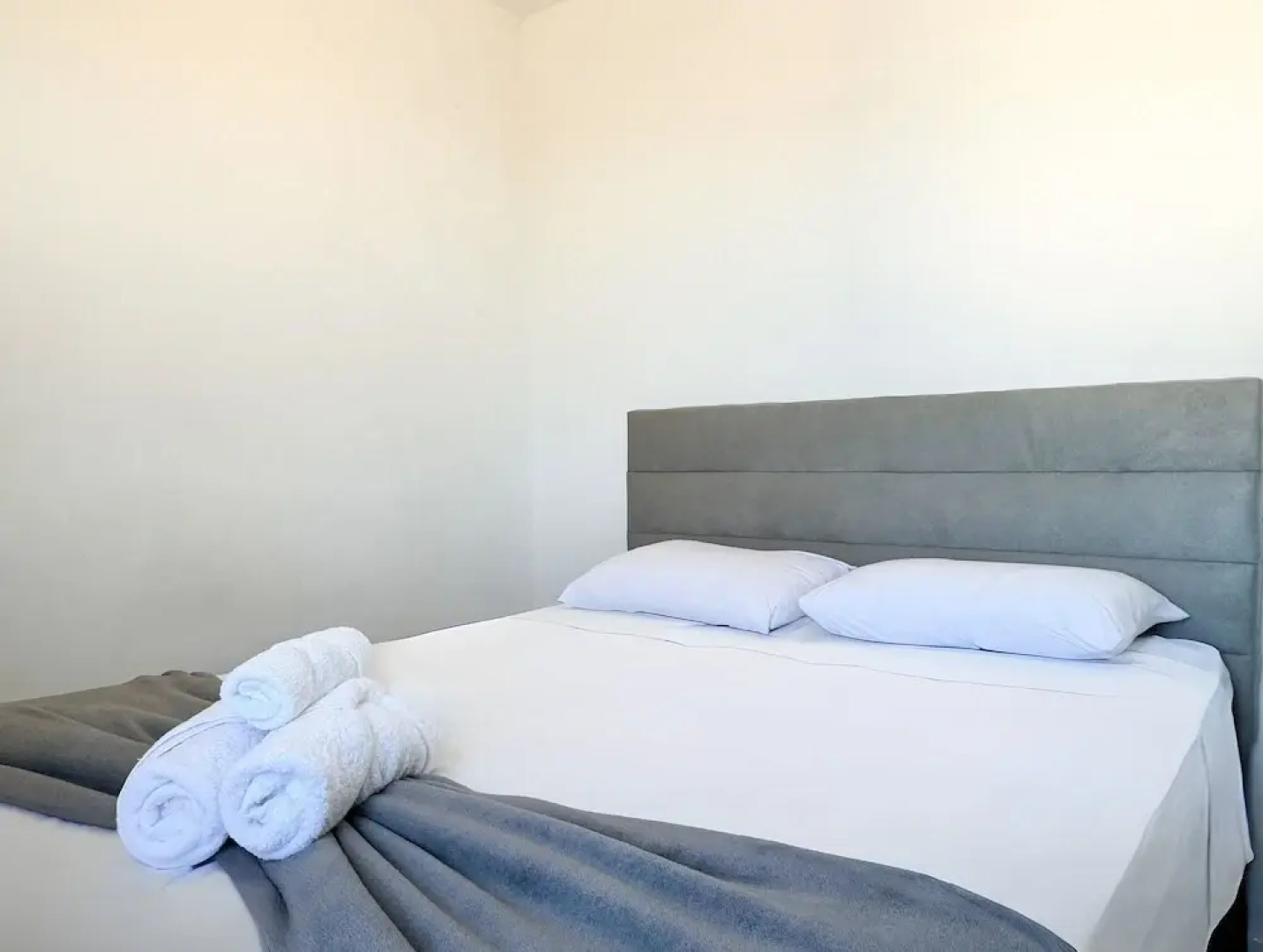 Resid. Clube Mar Grosso-Laguna - LAG706