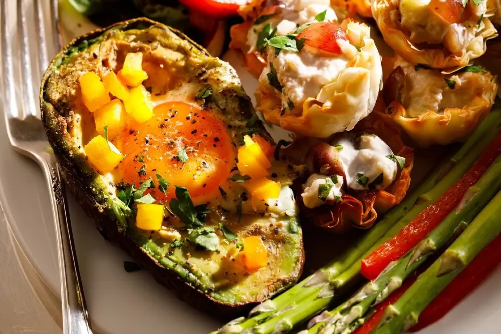 The Dempsey Manor Bed & Breakfast Inn