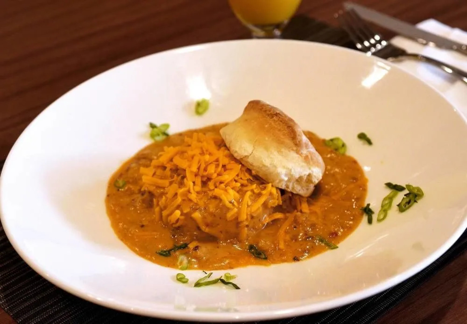 Wyndham Glenview Suites Chicago North