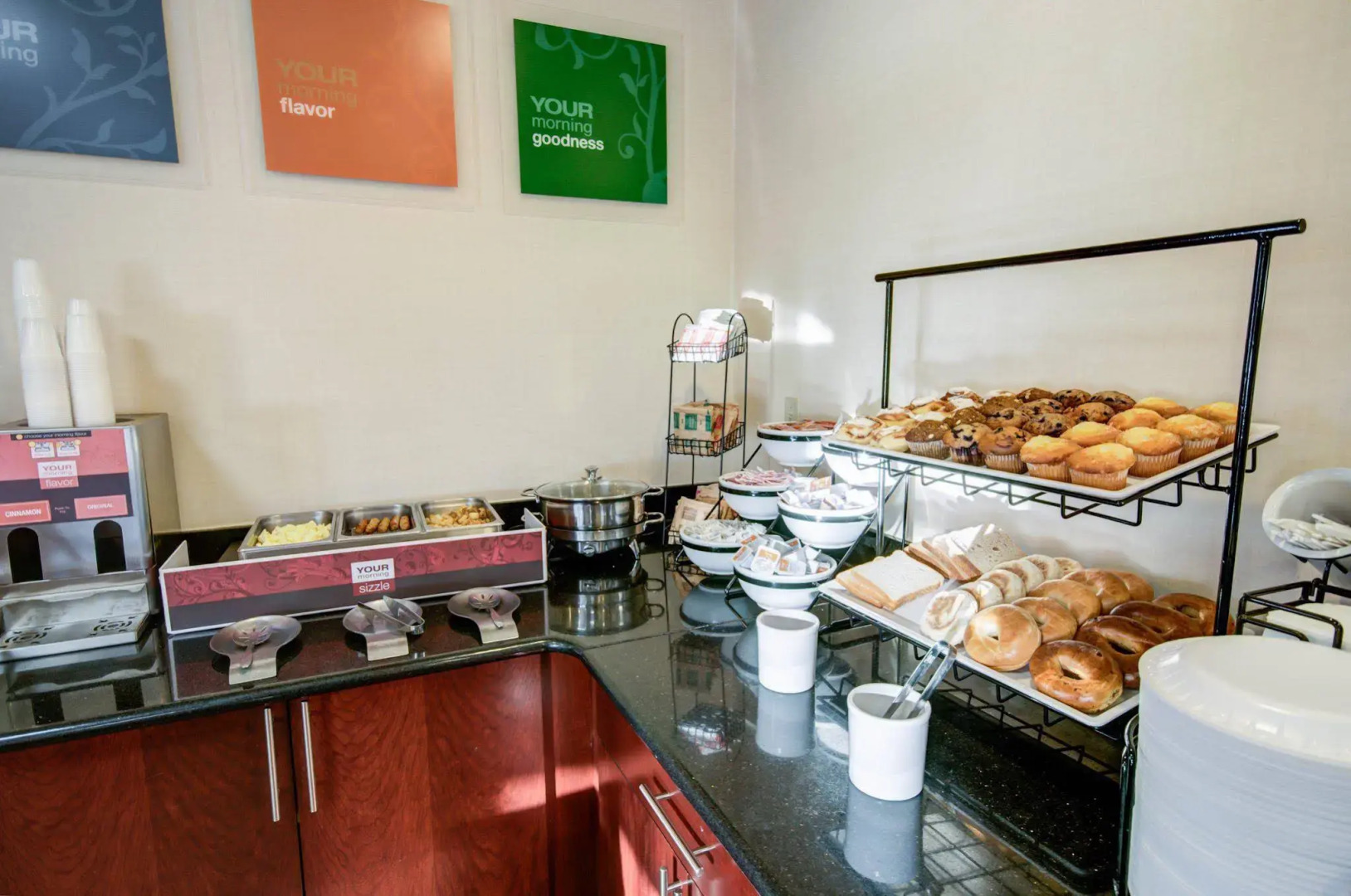 Holiday Inn Express Greencastle by IHG