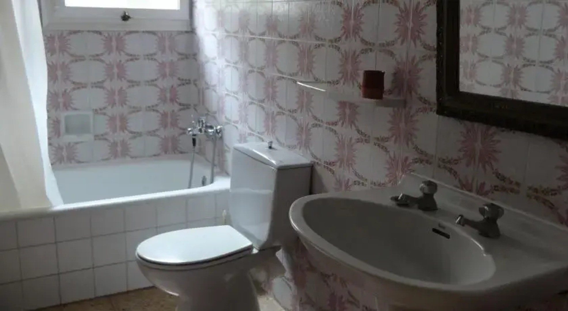 Anforas Mar Can Puig