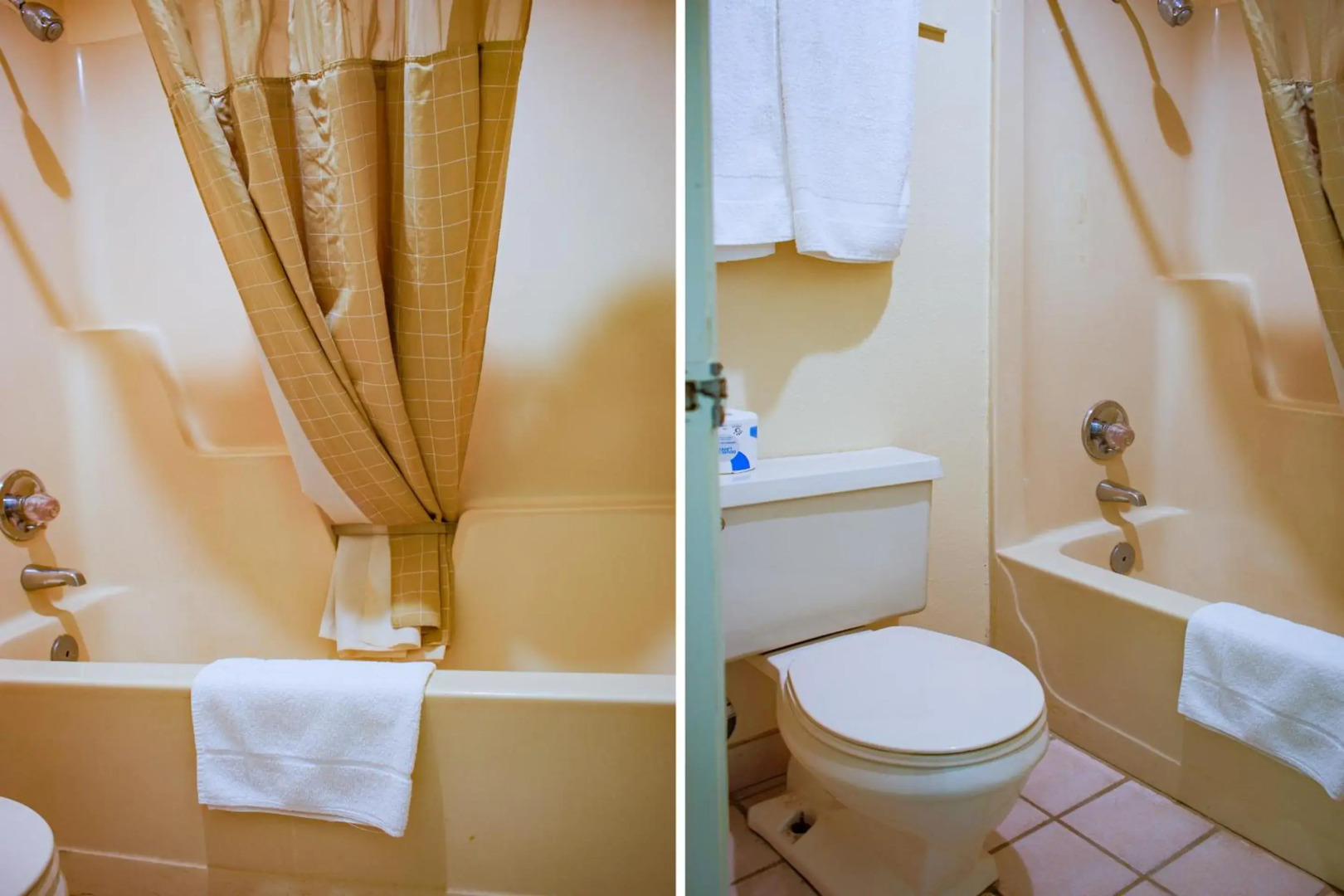 Duncan Inn by OYO, OK - Hwy 81 Near Chisholm Casino