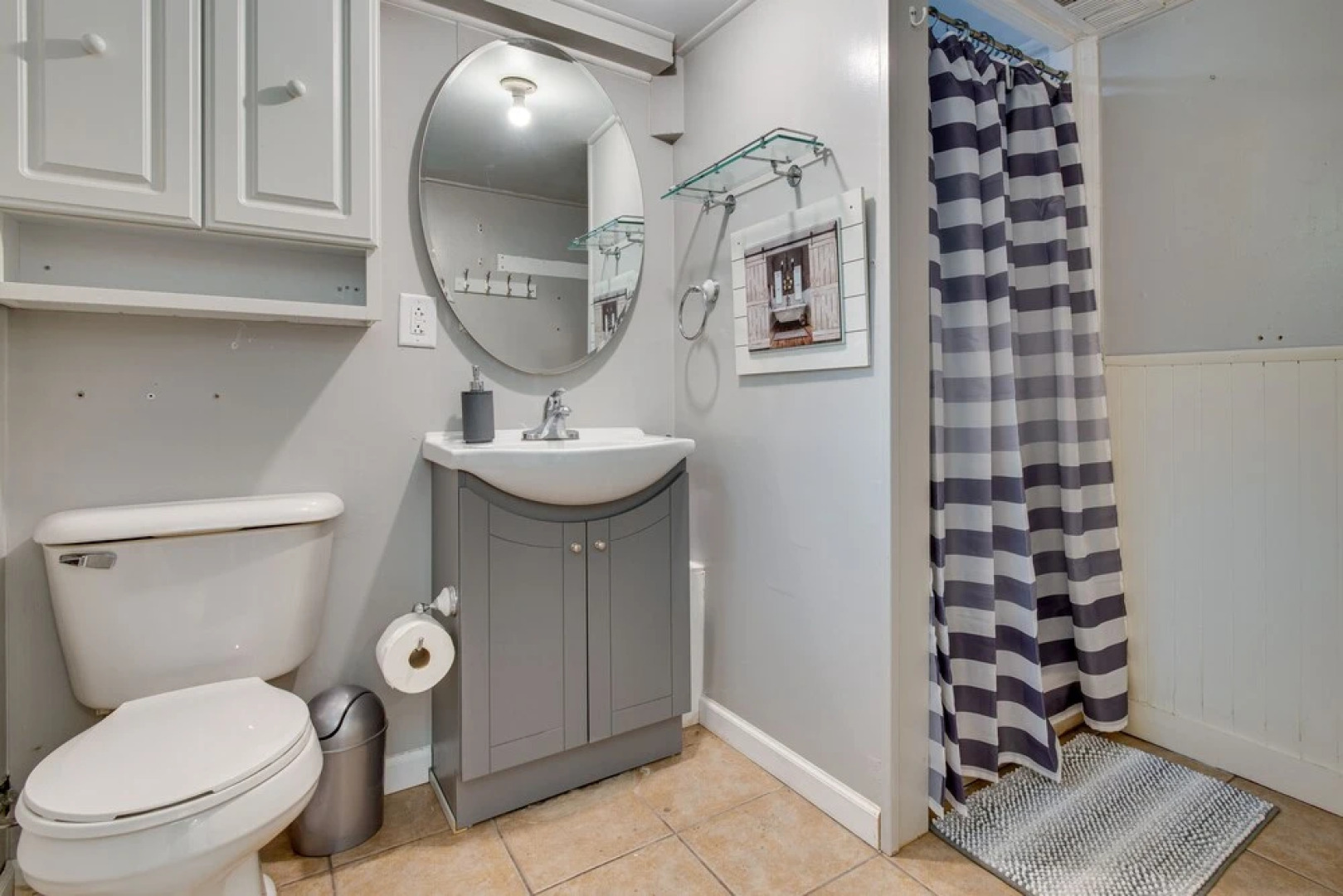 Vacation Rental Near University of Illinois