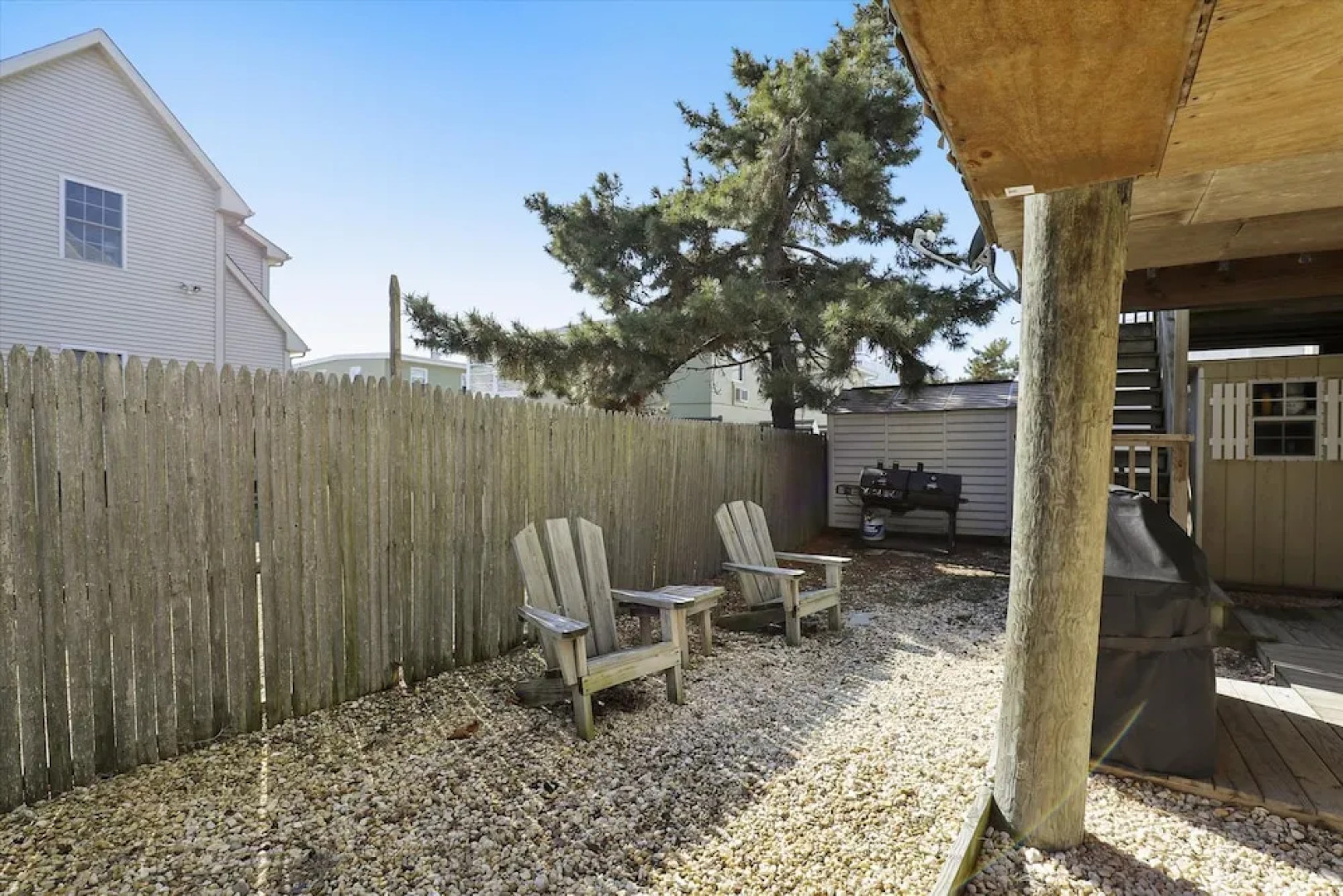 16B Read Street by Long & Foster